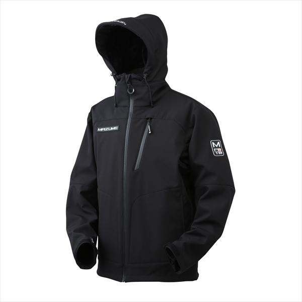 肌寒く感じる季節が着たらウィンドカットシリーズの季節。釣りだけでなく、いつどこでも着られるジャケットです。寒風を遮る『ウインドカットフィルム』を使用しているので、防風機能が非常に高く、インナーの調整次第で春秋冬の3シーズン対応できます！素材...