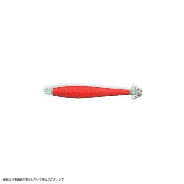 c SMp85 KX 8.5cm-1i / Xbe