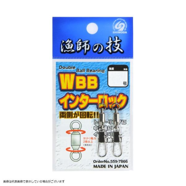 c HP W{[xAO 1RC^[bNt 1 TJ