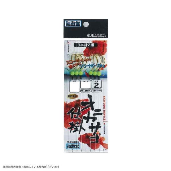 c KO300 IjJTSd| 3x2 18-8 d|