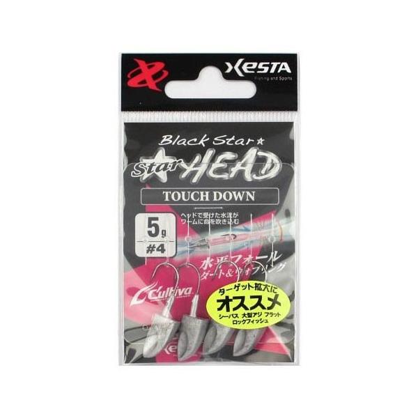 ylR|XΏەiz[X^(XESTA) X^[wbh ^b`_E 5.0g #4 WOwbh