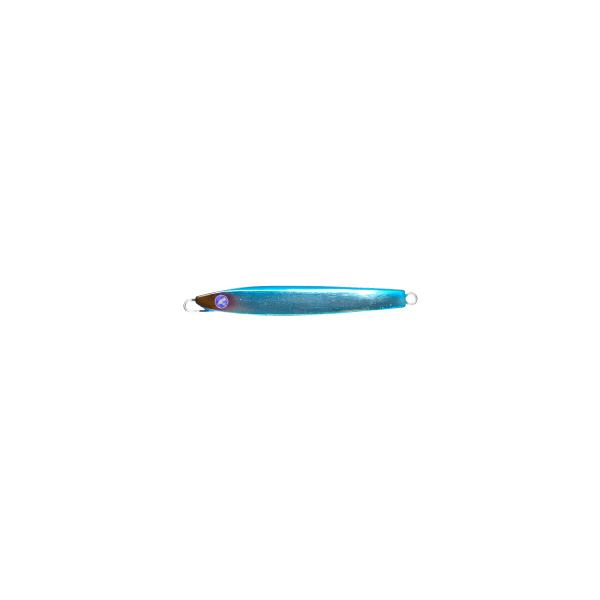 ネコポス対象品】BlueBlue(ブルーブルー) フォルテン 150g #1 ブルー