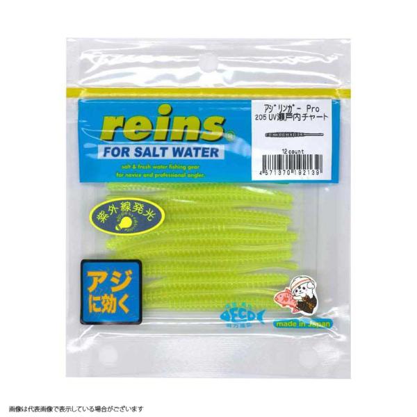 ylR|XΏەizC@AWK[o@QOT@tu˓`[g [