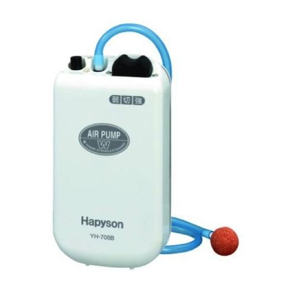 ns\(Hapyson) drGA[|v YH-708B