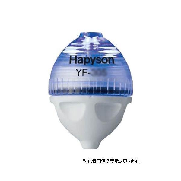 �y�l�R�|�X�Ώەi�zHapyson(�n�s�\��) YF-303-B �J�b��r�{�[�� XS ��