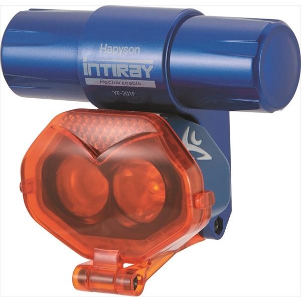 チェストライト ハピソン」の人気商品一覧 | 安い商品を通販サイトから