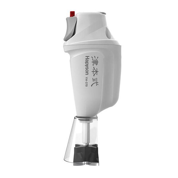 津本式コラボウロコ取りをもっと効率的に、もっとスマートに。魚料理をさらに美味しく！安全・安心、快適な電動ウロコ取り器毎分約3000回転のパワーで、約40cmの真鯛1匹のウロコを最短2分程度で除去！ヒレ周りもラクラク対応。どんな魚もスムーズに...