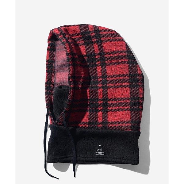 BELLHOOD(xt[h) t[hEH[}[ HUNTER RED (En^[ bh) hXq