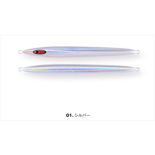 V[tARg[ TCA Z~O 240g Vo[ ^WO