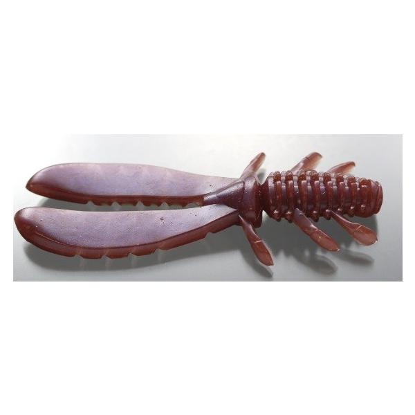 ylR|XΏەizꐽ@`j`N@S@SU@AJ}croimrj [