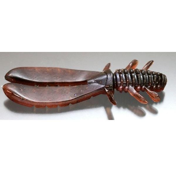 ꐽ CbZC oXA[ AK`N 4C` #51 AJ}cSPII