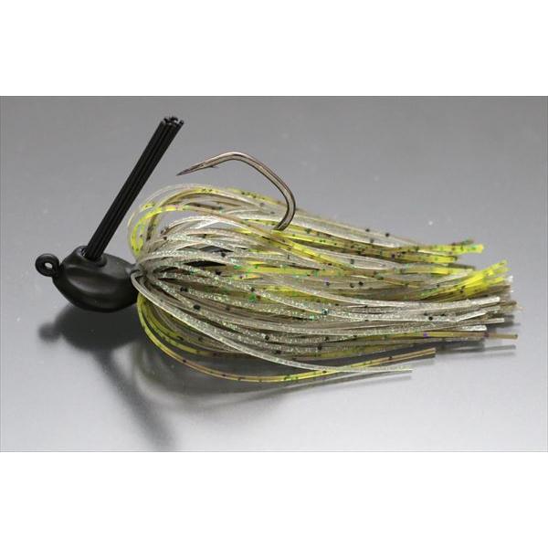 ꐽ CbZC o[WO AKo[WO 13g #05 Gr