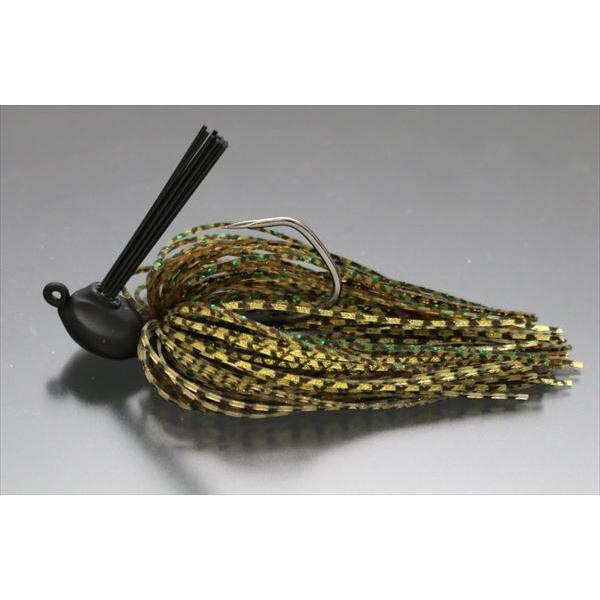 ꐽ CbZC o[WO AKo[WO 13g #06 蒷Gr