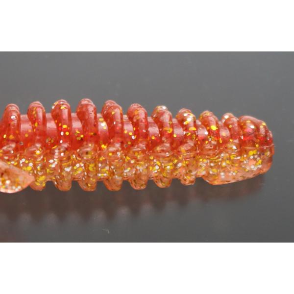 ylR|XΏەizꐽ(CbZC) CY WRoO 2.6C` #028 AJL [