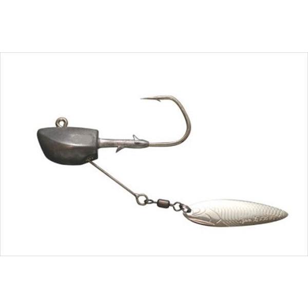 ꐽ CbZC WOwbh CY CY ʃXs 14g #2/0