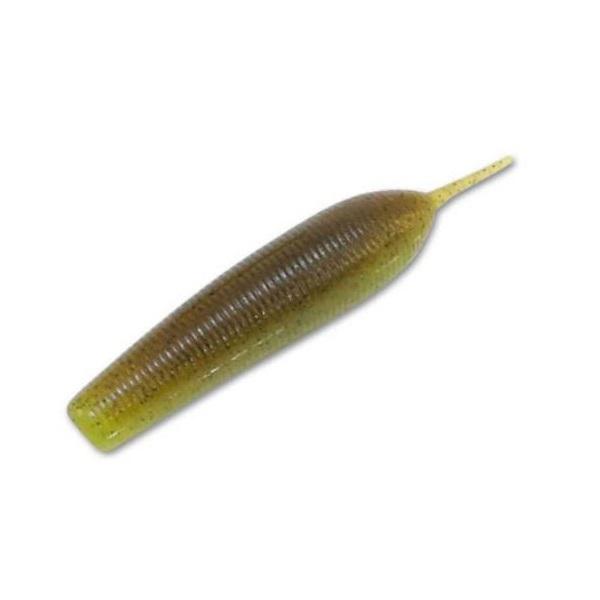 ジークラック ワーム イモリッパー 95mm Super高比重 2 グリパンチャート ワーム 釣具のキャスティング Paypay店 通販 Paypayモール