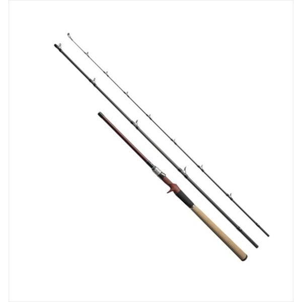 Beams AIRLOUT 90M+ シーバスロッド Beams AIRLOUT 90M+ シーバスロッド - メルカリ