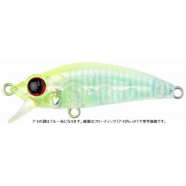 ブリーデン 13 Nut 40sp シマレモンr 釣具のキャスティング Paypay店 通販 Paypayモール
