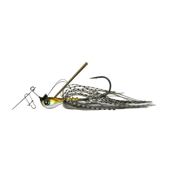 �c�r�s�x�k�d �f�B�X�^�C�� ���o�[�W�O �f�B�[�A���t�@�u���[�h�W�O 3/8oz �u���E���V���b�h