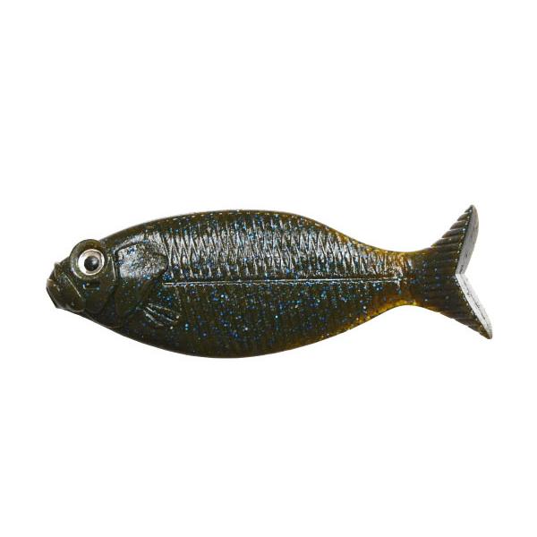 fBX^C [ GILLUULA(M[) 3.5C` O[pvLEu[t[N&amp;ybp[(Green Pumpkin E Blue Flake &amp; Pepper)