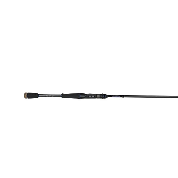 BLUE TREK DBTC-6102MH DSTYLE バスロッド ディスタイル バスロッド BLUE TREK(ブルートレック) DBTC-6102M
