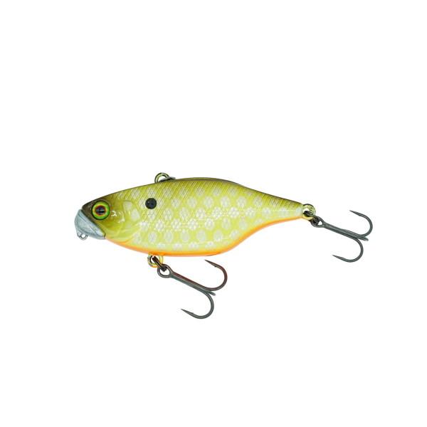 モ*ニ様 【新品未使用品】人気バスルアー　21個セット スマイルシップ バスルアーセット SmileShip - 釣具のポイント 【公式