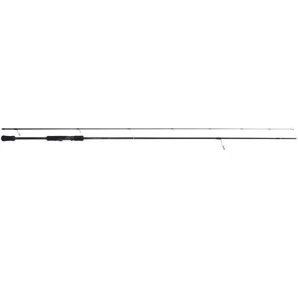 ヤマガブランクス エギングロッド メビウス 88L (スピニング/2ピース