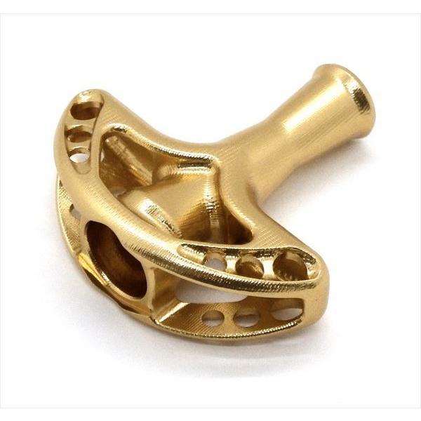 エヴォメタル ハンドルノブ エヴォメタル ハンドルノブ ジャンプライズ