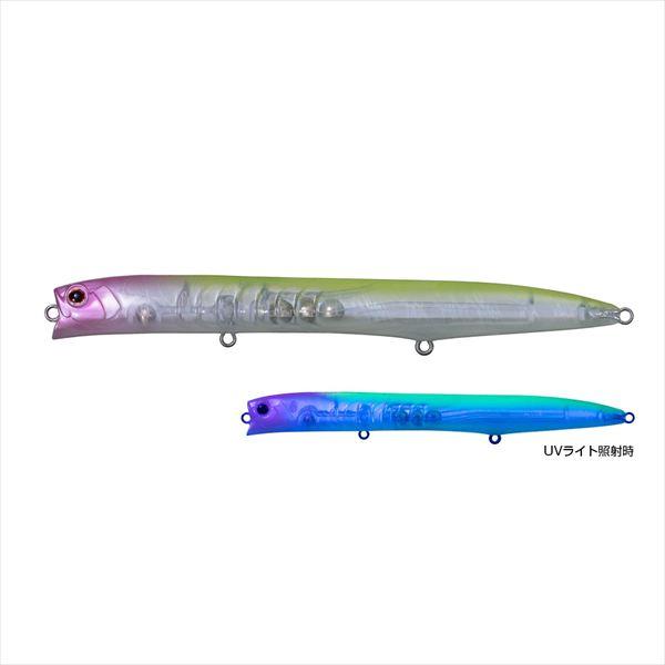 O.S.P OSP シーバスルアー TSUKIYOMI(ツキヨミ) 122F PC22ピンク