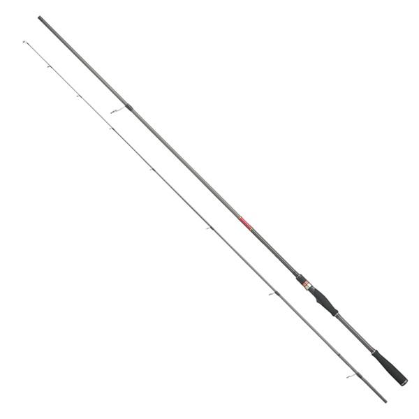 予約品】 アピア シーバスロッド フージンZ HIGH ROLLER(ハイローラー