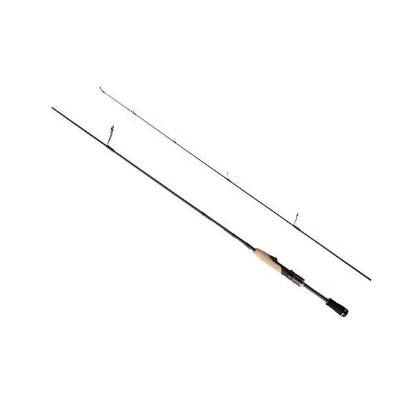 レジットデザイン バスロッド チャイルドサイド CSS 52UL-2