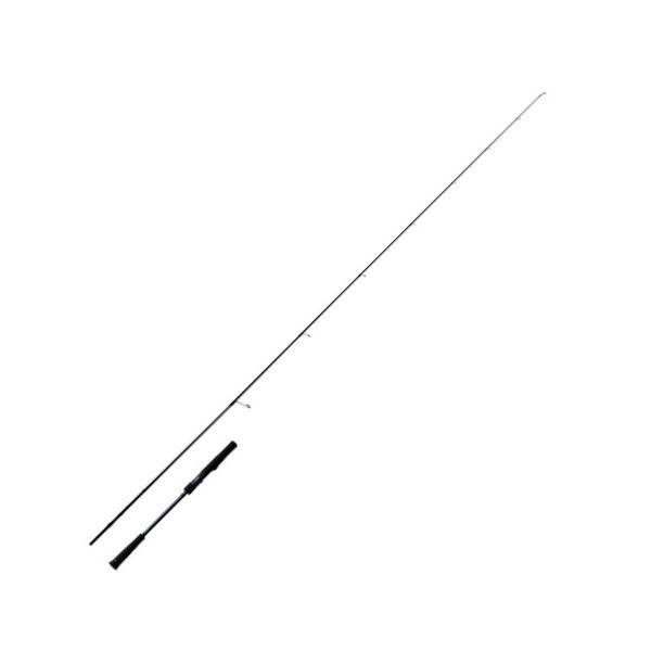 レジットデザイン オフショアロッド スクアド SKS73M-マゴチ レジットデザイン オフショアロッド スクアド SKS73M-マゴチ