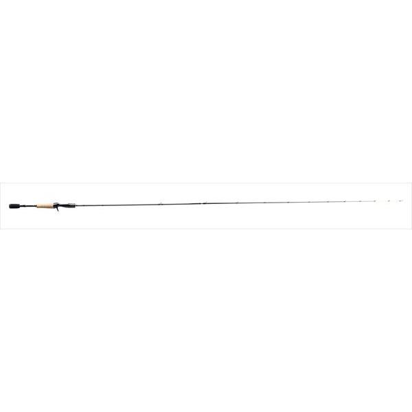 レジットデザインSKC-ST66UL/AJING バチコンロット6'6\