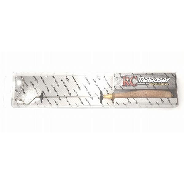 期間限定開催 ロデオクラフト リリーサー コルクｖｅｒ ゴールド Sale 公式 Www Jaindentalcare Com
