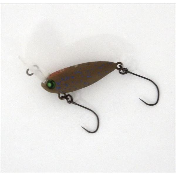 ロデオクラフト ウッサ XS 8個 美鬼 オオツカ 三ヶ日みかん 1091 ロデオクラフト ウッサ XS 8個 美鬼 オオツカ 三ヶ日みかん 1091