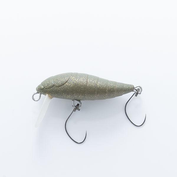 fINtg gEgvO RCVPC_[ #10 S[XgI[u/S[ht[N