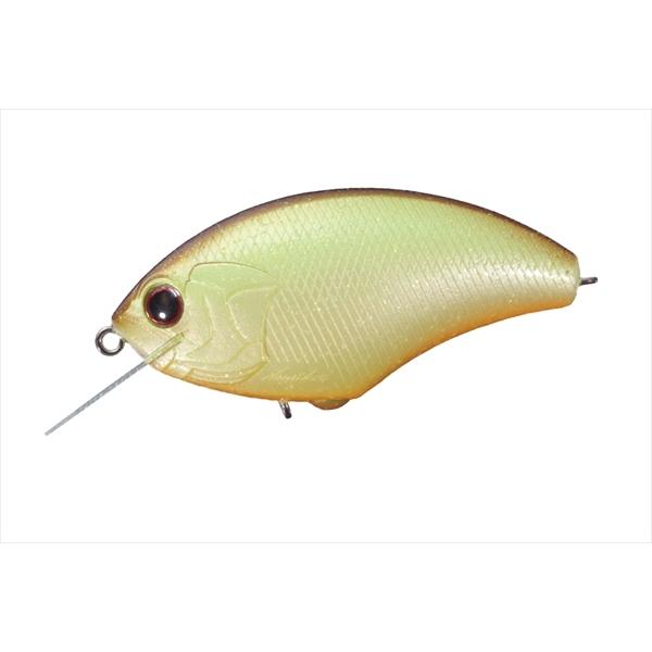 OSP ubc}bNX BLITZ MAX K.O. _Y[`[g PL07