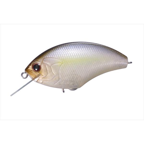 OSP ubc}bNX BLITZ MAX eCXeBVbh P23