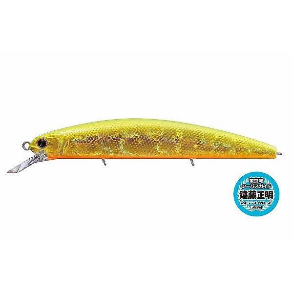 O.S.P 【爆買】OSP ヴァルナ 110 SP SW (ASURA O.S.P VARUNA) アイクル