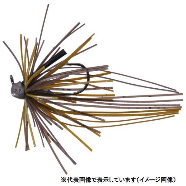 �y�l�R�|�X�Ώەi�zOSP JIG 05 TUGGER(�^�b�K�[) 5.0g S05 �e�i�K ���o�[�W�O