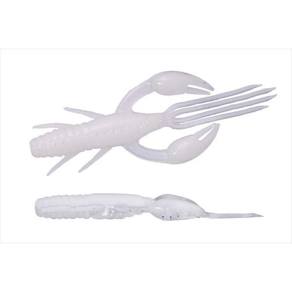 ylR|XΏەizOSP(I[GXs[) DoLive Craw(hCuN[) 2C` TW127 TCgXyV [