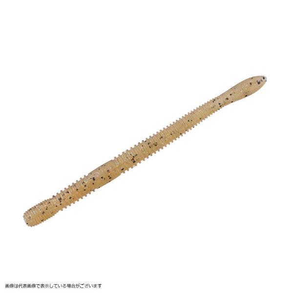 �y�l�R�|�X�Ώەi�zOSP DoLive Crawler(�h���C�u�N���[���[) 3.5�C���` ���C�u���[�V�������v ���[��