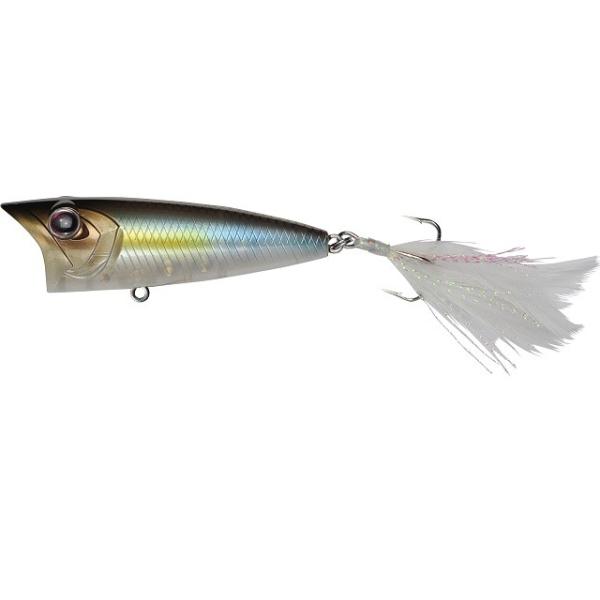 OSP LOUDER(���E�_�[) 50 �e�C�X�e�B�V���b�h �o�X���A�[