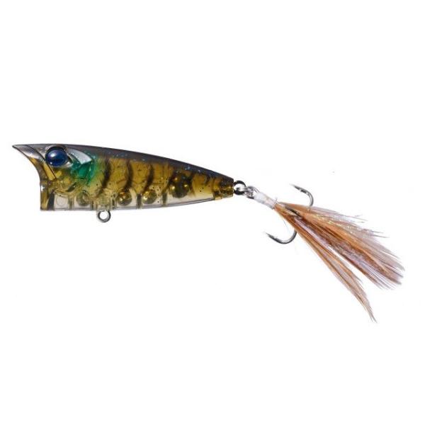 �n�r�o�@�k�n�t�c�d�q�i���E�_�[�j�T�O�@�s�d�S�O�@�e�i�K�@�u�����D�Q �o�X���A�[