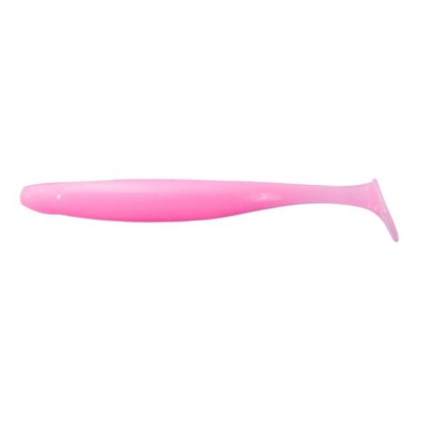 OSP DoLive Shad (hCuVbh) 4.5C` ouKsN [