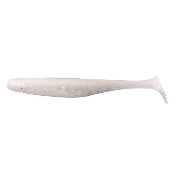 OSP DoLiveShad (�h���C�u�V���b�h) 4�C���` TW145 �T�C�g�X�y�V����Ver.2 ���[��