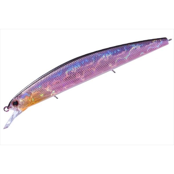 ジャークベイトおすすめ15選 ｜魚を幻惑する水中のトリックスター達