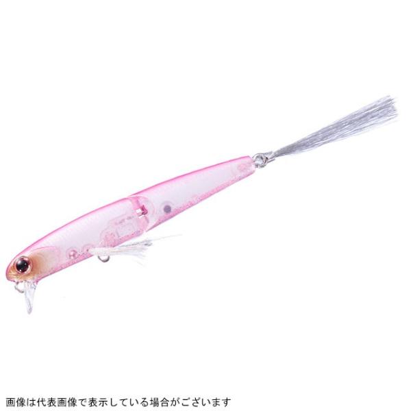 OSP OVER REAL(I[o[A)63 PB43 sNobNVbg oXA[