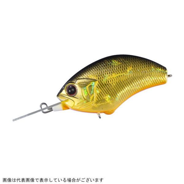 nro@akhsy|lqiubcj@gOS@IWx[