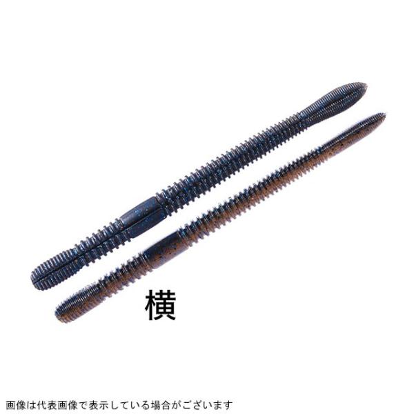 �y�l�R�|�X�Ώەi�zOSP DoLiveCrawler(�h���C�u�N���[���[) 3.5�C���` TW195 �S���~�\�u���b�N